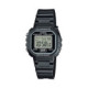 Casio correa original color negro para el reloj  LA-20WH-1A, LA-20WH-1B, LA-20WH-4A, LA-20WH-9A