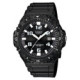 Correa original para reloj Casio MRW-S300H-1B