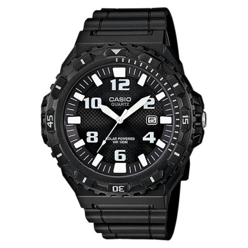 Correa original para reloj Casio MRW-S300H-1B