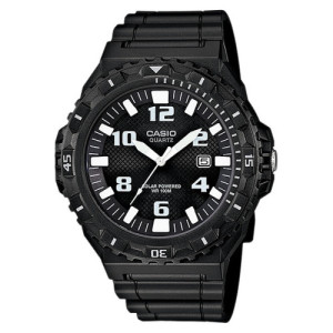 Correa original para reloj Casio MRW-S300H-1B