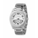 Reloj FOSSIL Cronografo con cadena para hombre CH2526