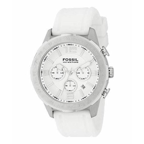 Fossil blanco sale