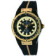 Reloj Hombre Q&Q DA02J502Y