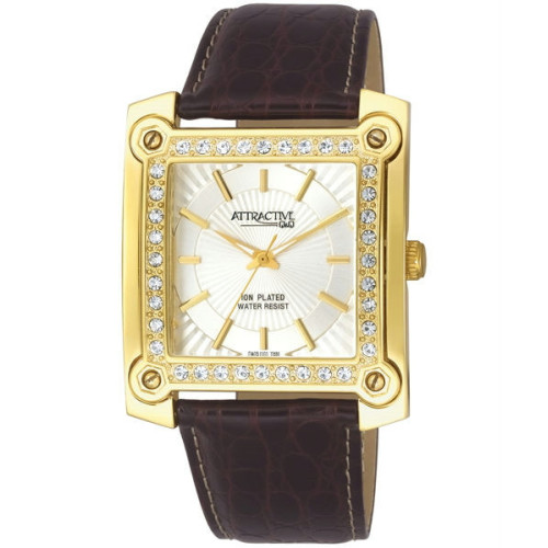 Reloj Mujer Q&Q DA05J101Y