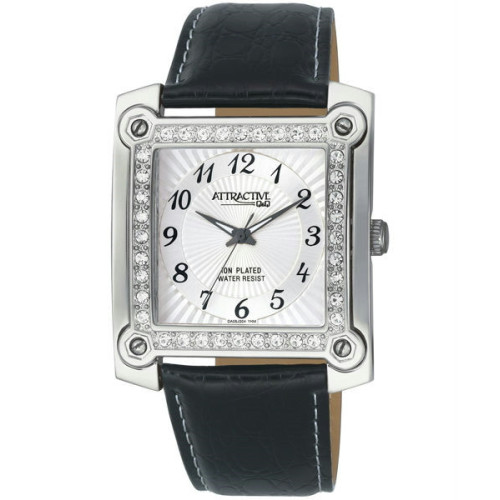 Reloj Mujer Q&Q DA05J304Y