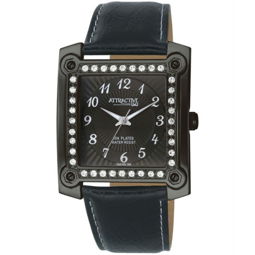 Reloj Mujer Q&Q DA05J505Y