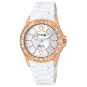 Reloj Mujer Q&Q DA17J111Y