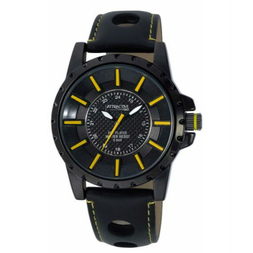 Reloj Hombre Q&Q DA18J502Y