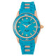 Reloj Mujer Q&Q DA43J112Y