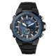 Reloj Hombre Q&Q DA90J054Y