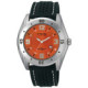 Reloj Hombre Q&Q DB00J335Y