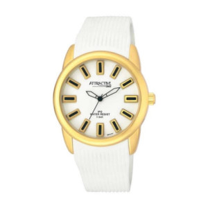 Reloj Mujer Q&Q DB10J101Y