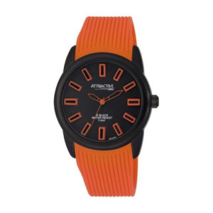 Reloj Hombre Q&Q DB10J532Y