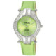 Reloj Mujer Q&Q DB21J322Y