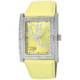 Reloj Mujer Q&Q DB23J322Y