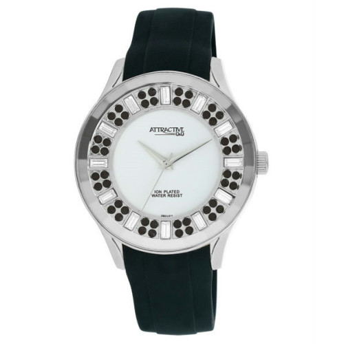 Reloj Mujer Q&Q DB31J311Y