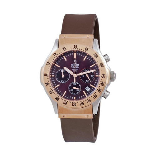 Reloj Dogma mujer DG-CRONO211/5