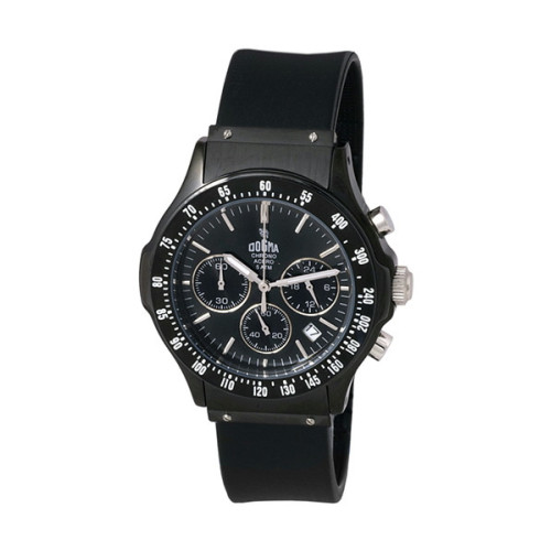 Reloj Dogma Unisex DG-CRONO-291/1/1