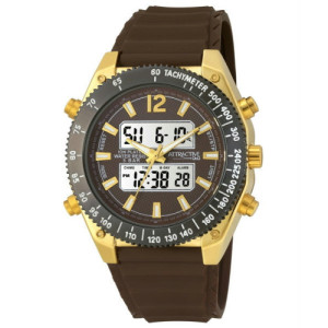 Reloj Hombre Q&Q DE00J102Y