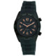 Reloj Hombre Q&Q DF04J505Y