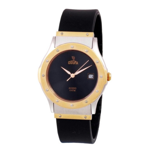 Reloj Dogma mujer DG-6407/1