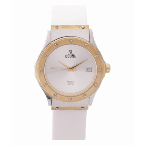 Reloj Dogma moda mujer DG-6407/7/7