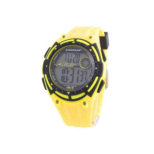 RELOJ DUNLOP  DUN162G10