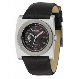 RELOJ DIESEL HOMBRE DZ1160