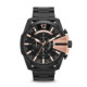 Reloj DIESEL para hombre DZ4309