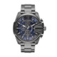 Reloj DIESEL para hombre DZ4309