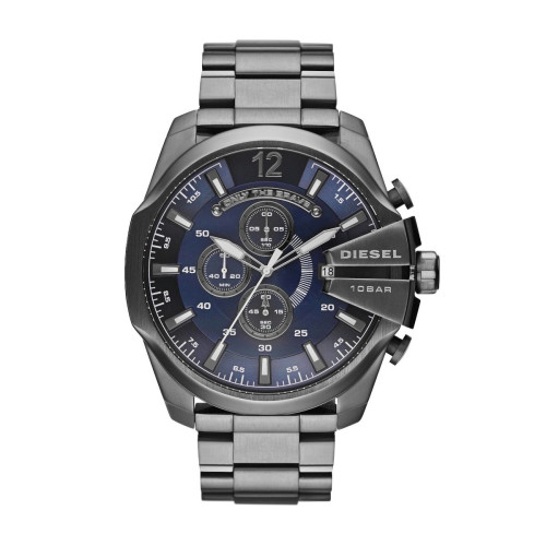 Reloj DIESEL para hombre DZ4309