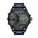 Reloj xxl hombre Diesel DZ7414