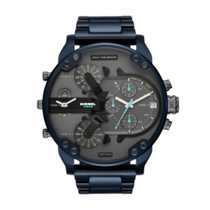 Reloj xxl hombre Diesel DZ7414