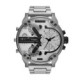 Reloj muy grande hombre Diesel DZ7421