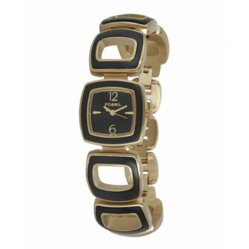 Reloj FOSSIL con madera para mujer ES2110