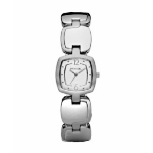 RELOJ FOSSIL MUJER ES2212