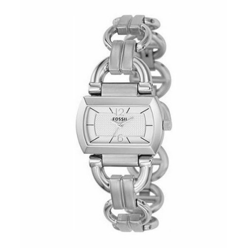 RELOJ FOSSIL MUJER ES2479