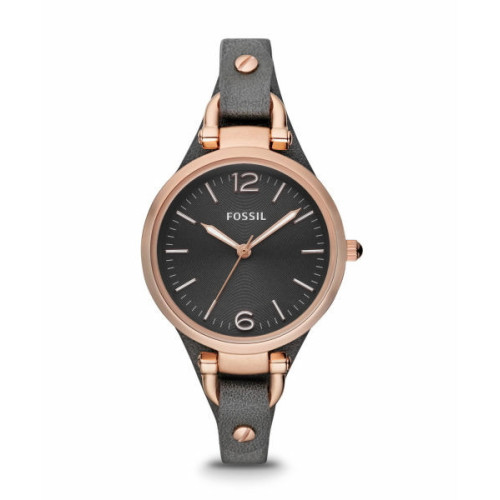 Reloj elegante de vestir para mujer de FOSSIL ES3077