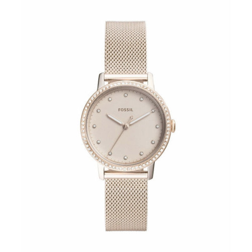 Reloj moda mujer Fossil ES4364