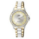 Reloj Mujer Q&Q F533J400Y