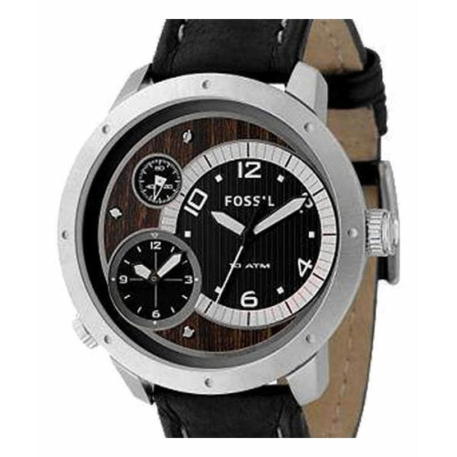 Reloj grande para hombre de FOSSIL FS4436