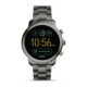 Reloj Smart Watch FOSSIL para hombre FTW4001