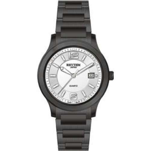 RELOJ RHYTHM       G1106S05