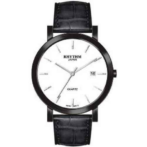 RELOJ RHYTHM       G1115L05