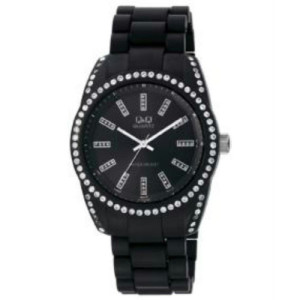 Reloj Mujer Q&Q GT17J005Y