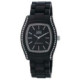 Reloj Mujer Q&Q GT19J004Y