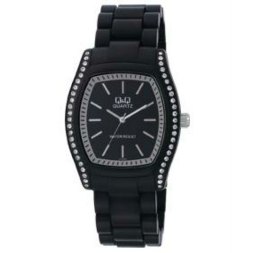 Reloj Mujer Q&Q GT19J004Y