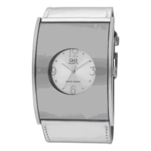 Reloj Mujer Q&Q GP00J304Y