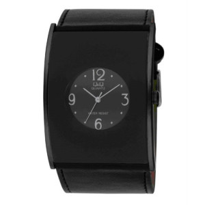 Reloj Mujer Q&Q GP00J505Y