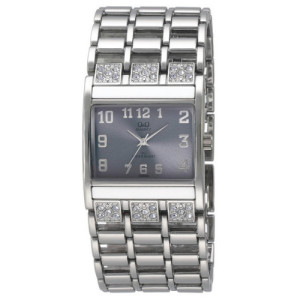 Reloj Mujer Q&Q GQ37J234Y